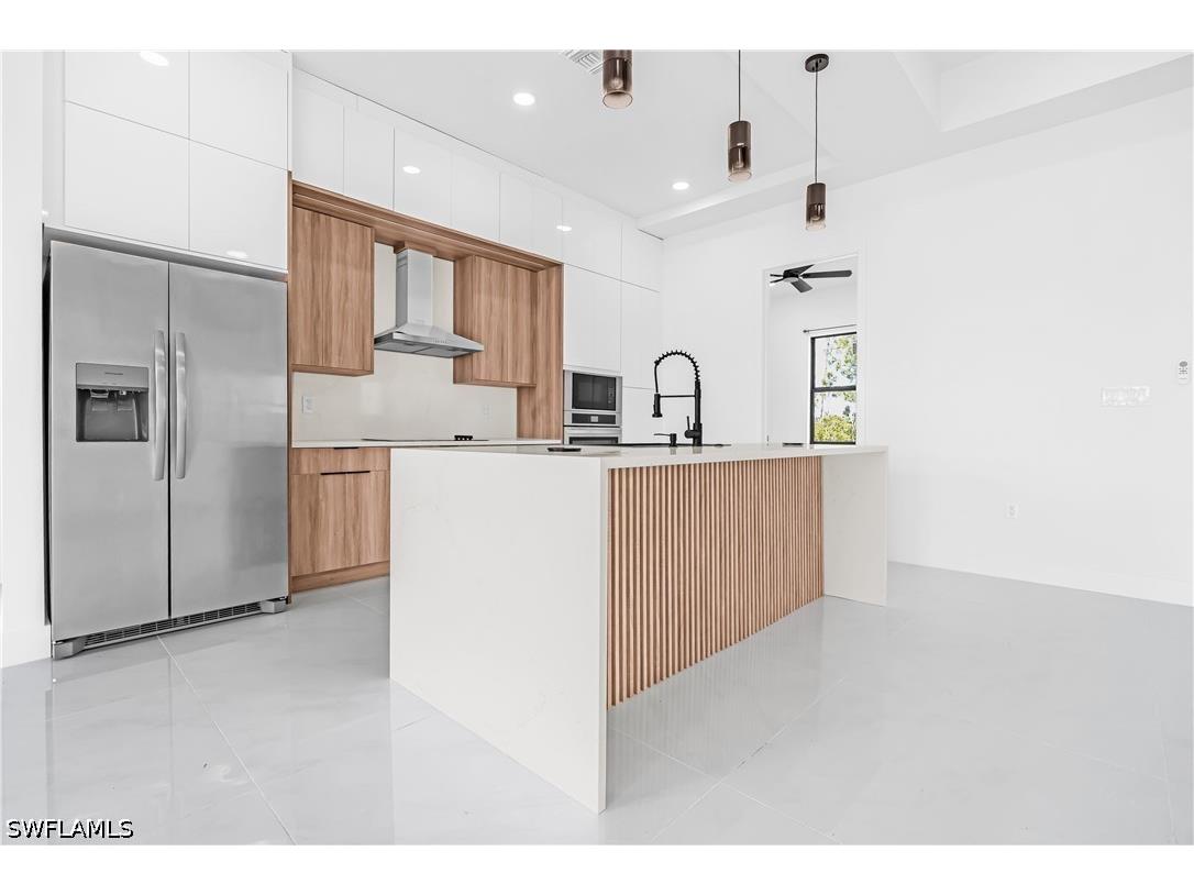 2304 NW 23rd Avenue Cape Coral FL 33993 226015274 image13