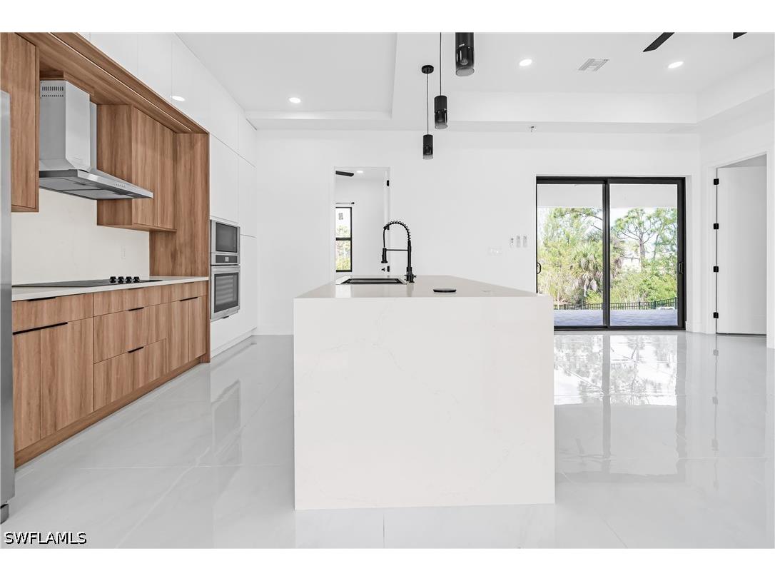 2304 NW 23rd Avenue Cape Coral FL 33993 226015274 image14