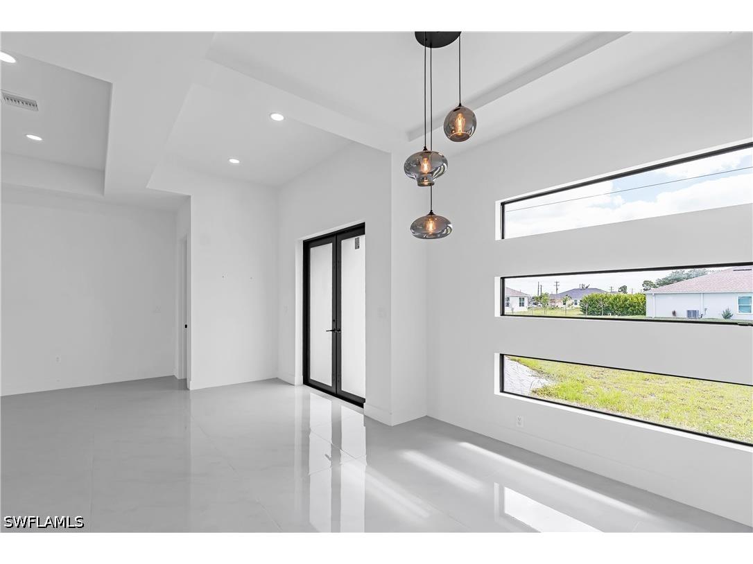 2304 NW 23rd Avenue Cape Coral FL 33993 226015274 image15