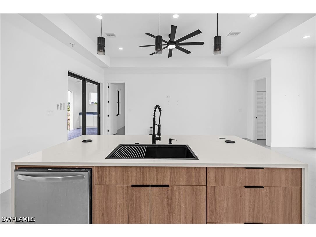 2304 NW 23rd Avenue Cape Coral FL 33993 226015274 image16