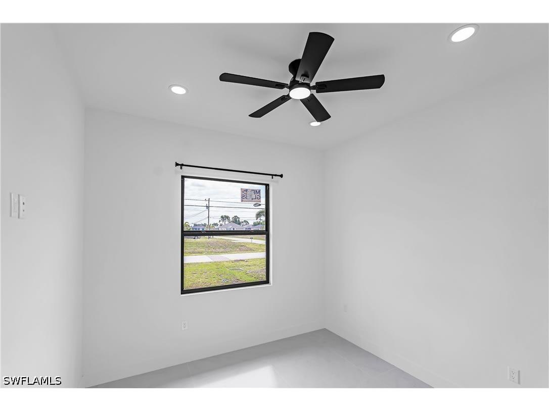 2304 NW 23rd Avenue Cape Coral FL 33993 226015274 image18