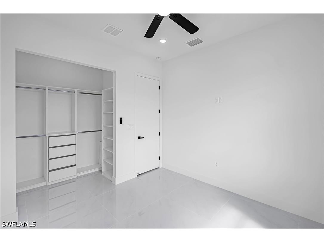 2304 NW 23rd Avenue Cape Coral FL 33993 226015274 image19
