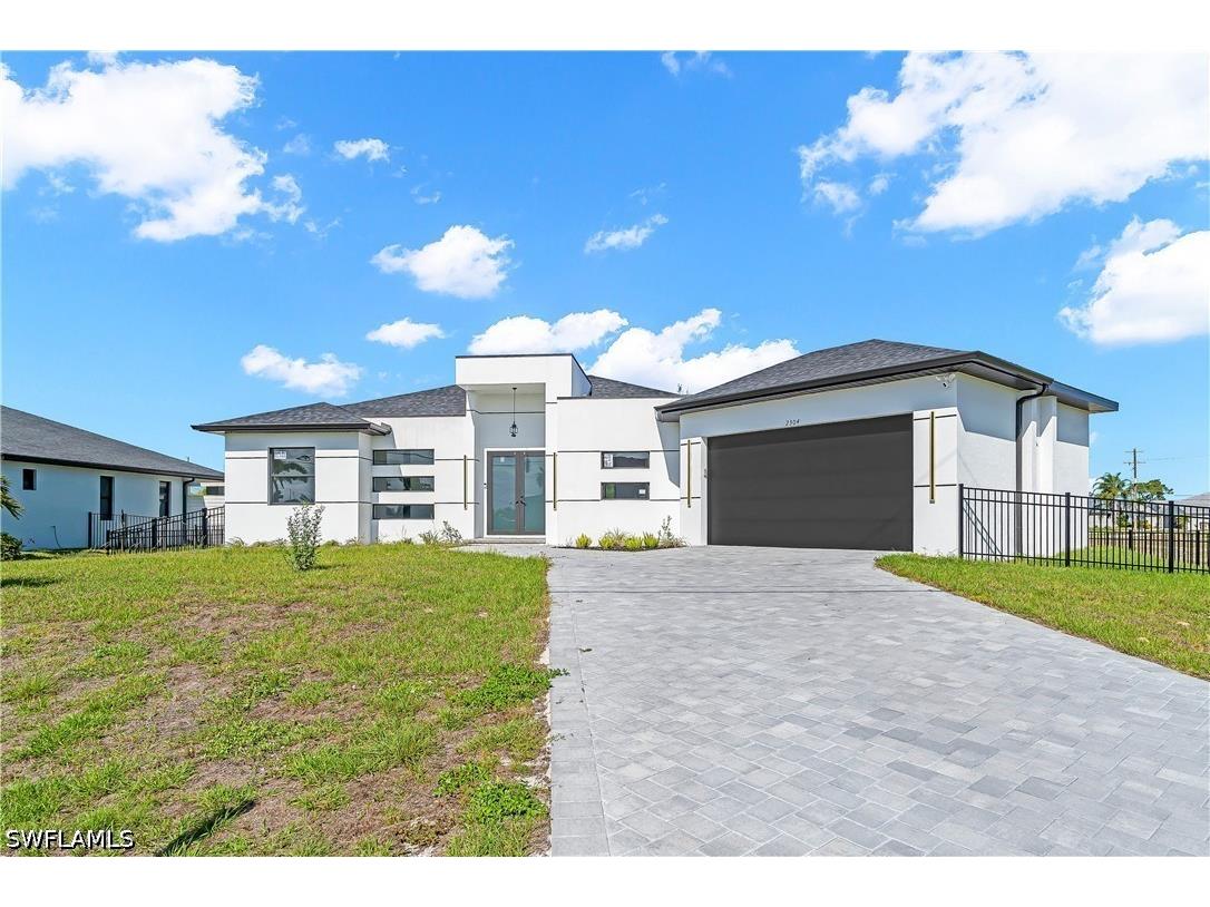 2304 NW 23rd Avenue Cape Coral FL 33993 226015274 image2