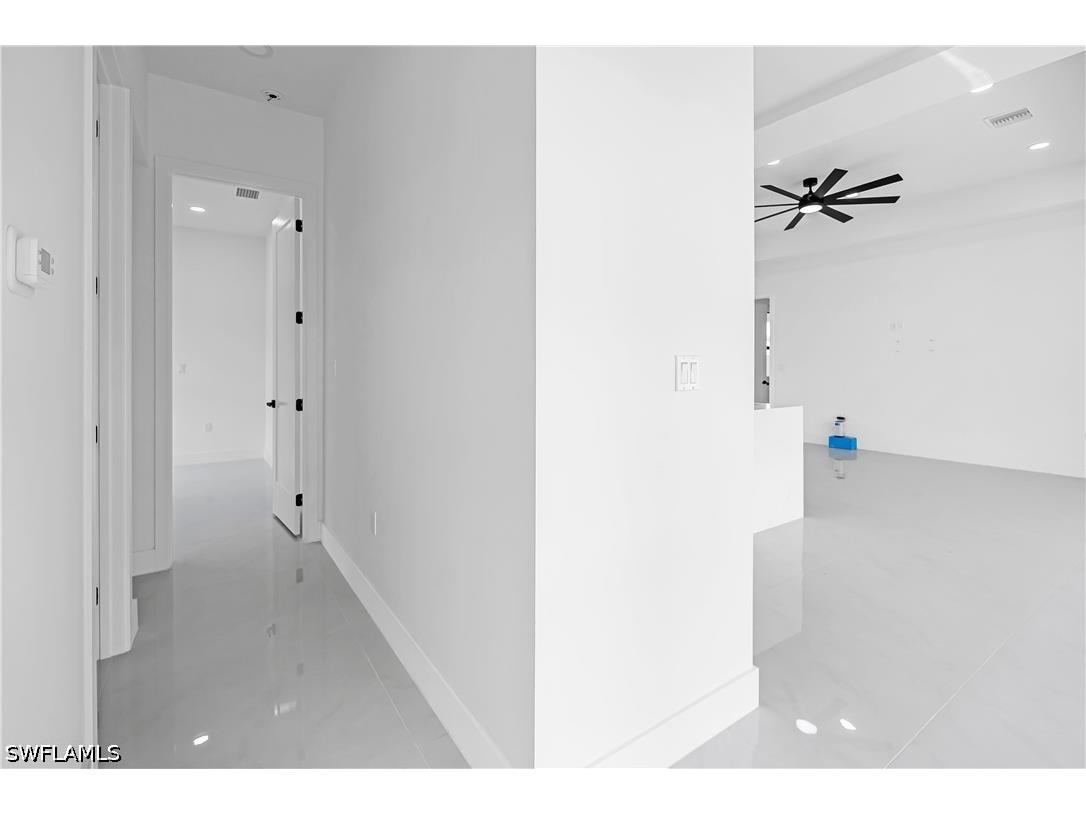 2304 NW 23rd Avenue Cape Coral FL 33993 226015274 image20