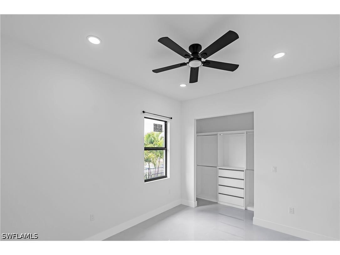 2304 NW 23rd Avenue Cape Coral FL 33993 226015274 image21