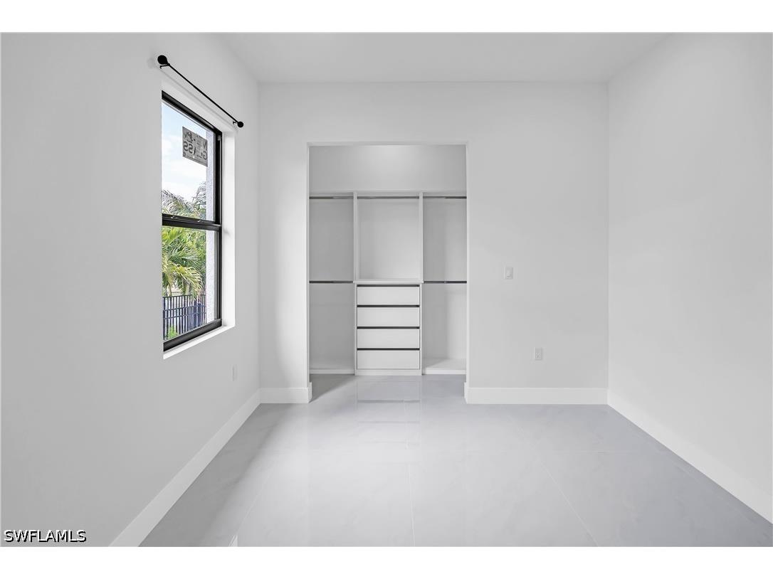 2304 NW 23rd Avenue Cape Coral FL 33993 226015274 image22