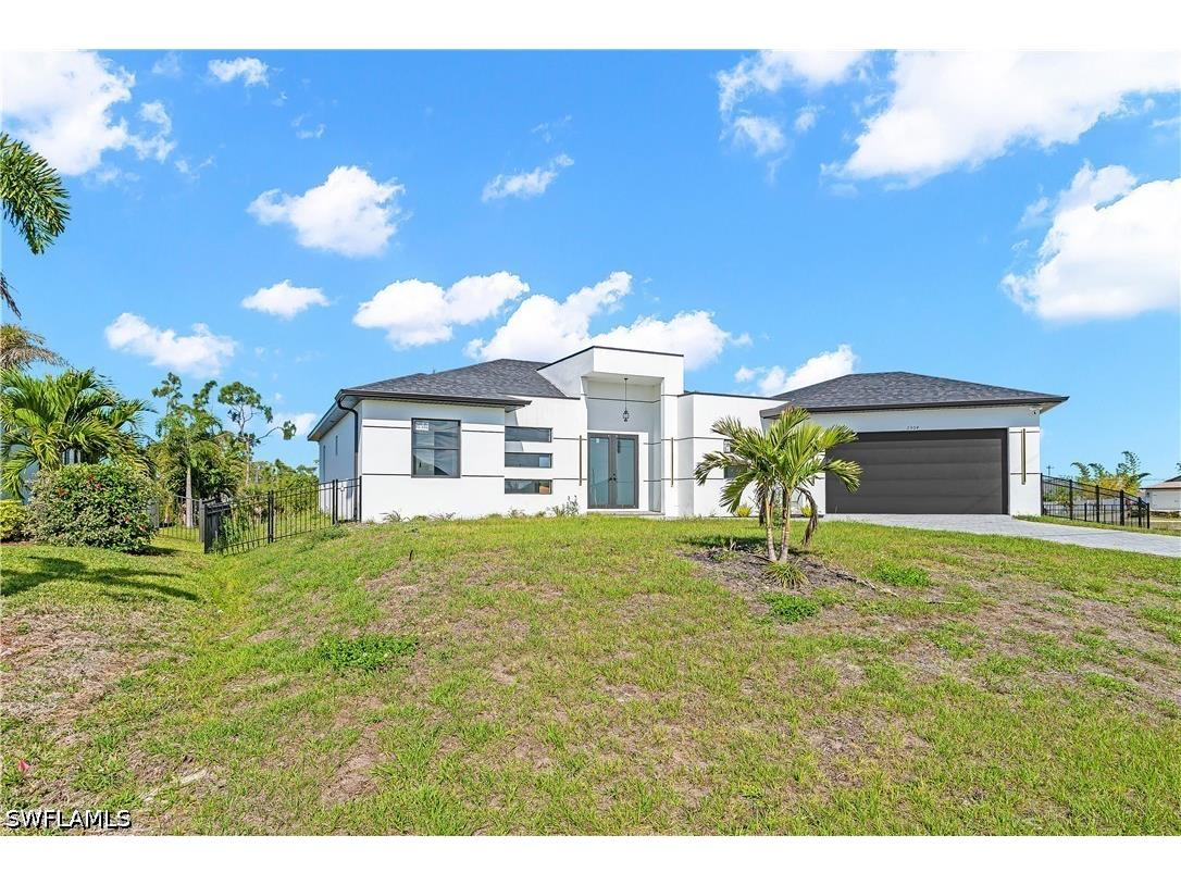 2304 NW 23rd Avenue Cape Coral FL 33993 226015274 image3