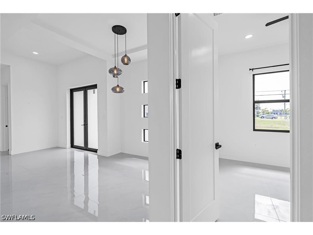 2304 NW 23rd Avenue Cape Coral FL 33993 226015274 image30