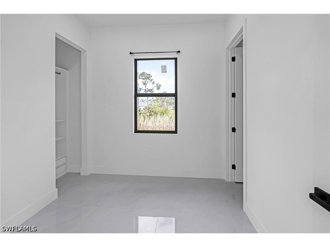 2304 NW 23rd Avenue Cape Coral FL 33993 226015274 image31