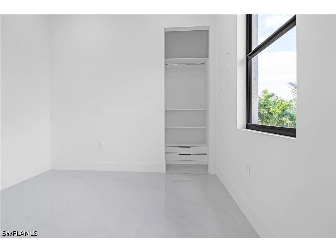 2304 NW 23rd Avenue Cape Coral FL 33993 226015274 image32