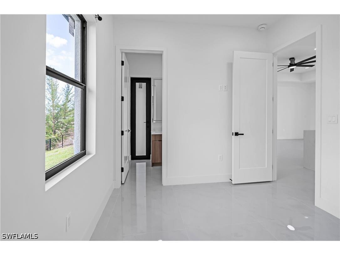 2304 NW 23rd Avenue Cape Coral FL 33993 226015274 image33