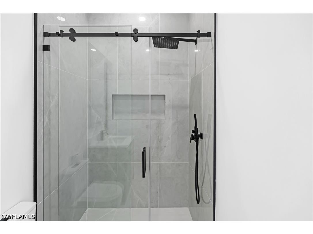 2304 NW 23rd Avenue Cape Coral FL 33993 226015274 image35