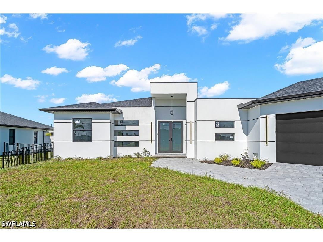 2304 NW 23rd Avenue Cape Coral FL 33993 226015274 image4