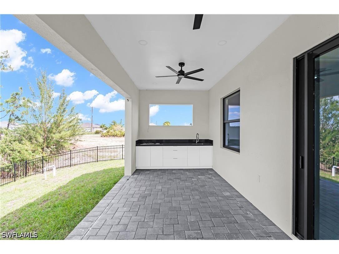 2304 NW 23rd Avenue Cape Coral FL 33993 226015274 image40
