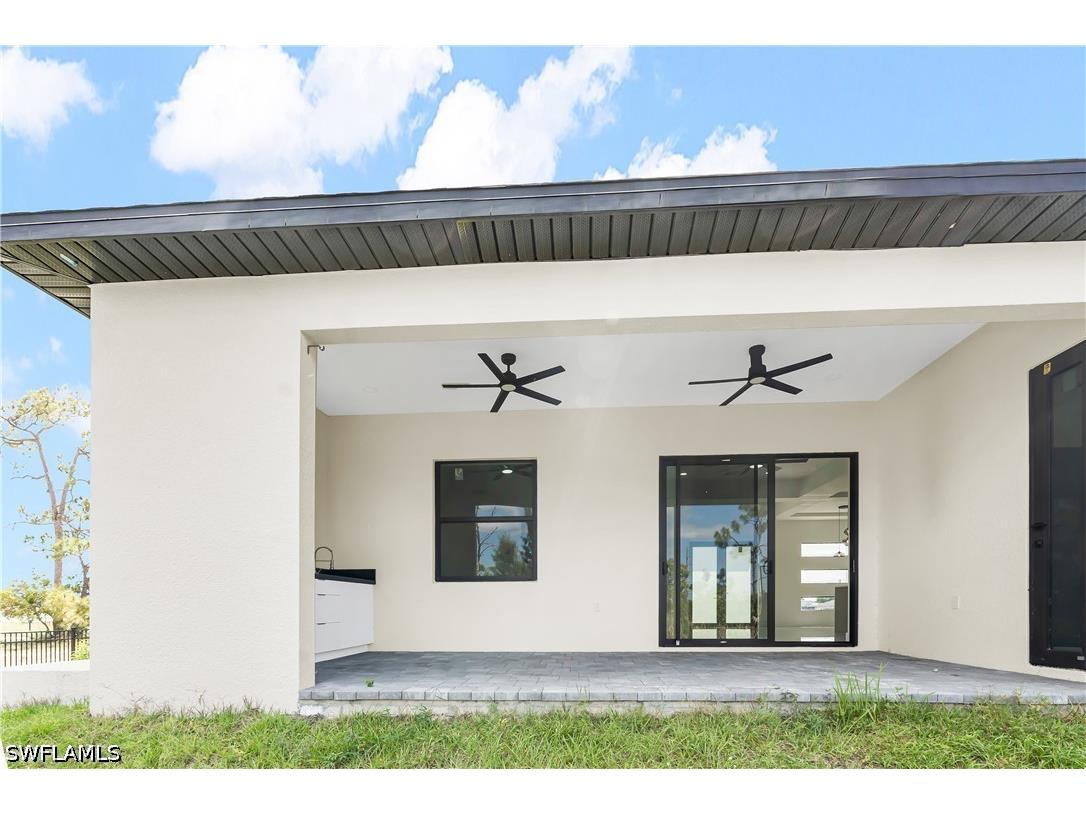 2304 NW 23rd Avenue Cape Coral FL 33993 226015274 image42