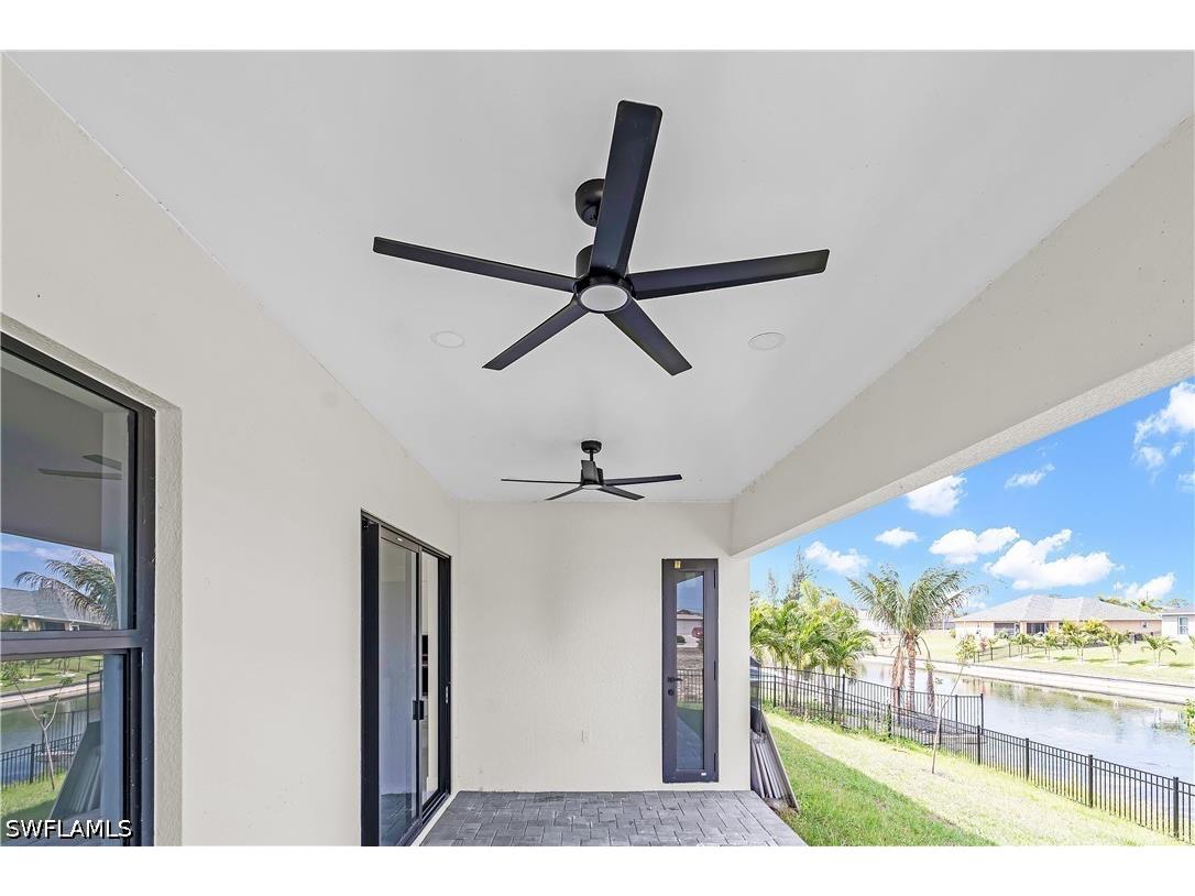 2304 NW 23rd Avenue Cape Coral FL 33993 226015274 image43