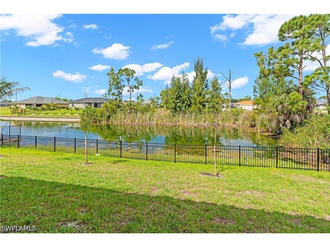 2304 NW 23rd Avenue Cape Coral FL 33993 226015274 image44