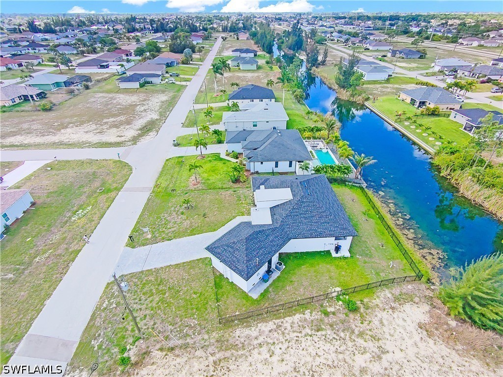 2304 NW 23rd Avenue Cape Coral FL 33993 226015274 image45
