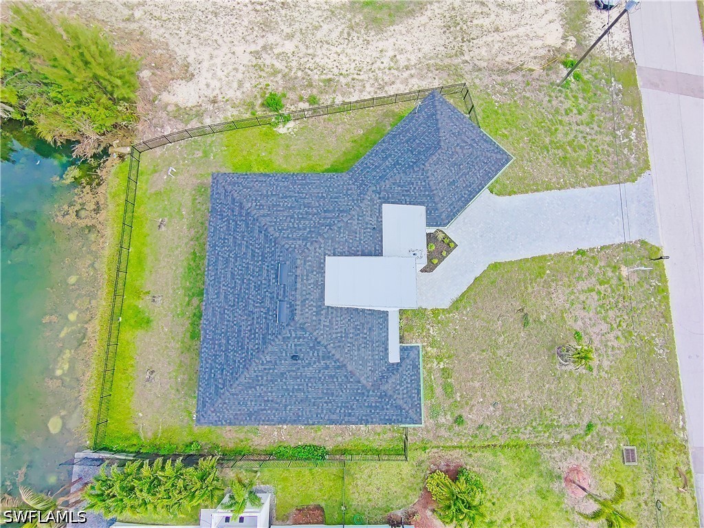 2304 NW 23rd Avenue Cape Coral FL 33993 226015274 image46