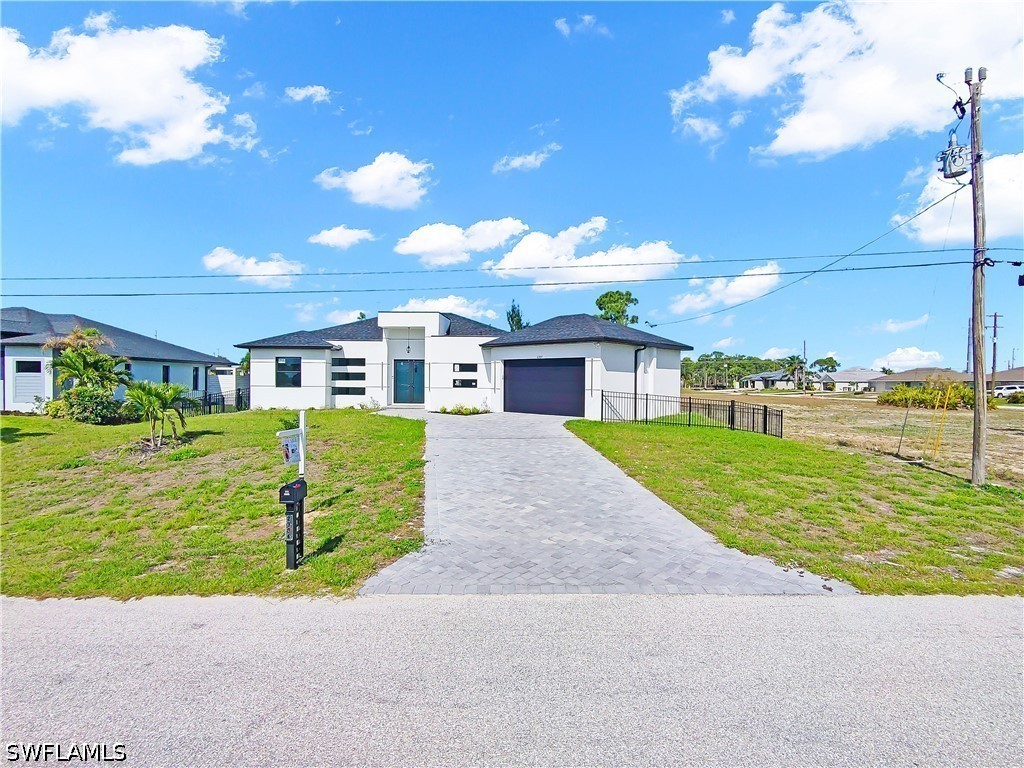 2304 NW 23rd Avenue Cape Coral FL 33993 226015274 image47