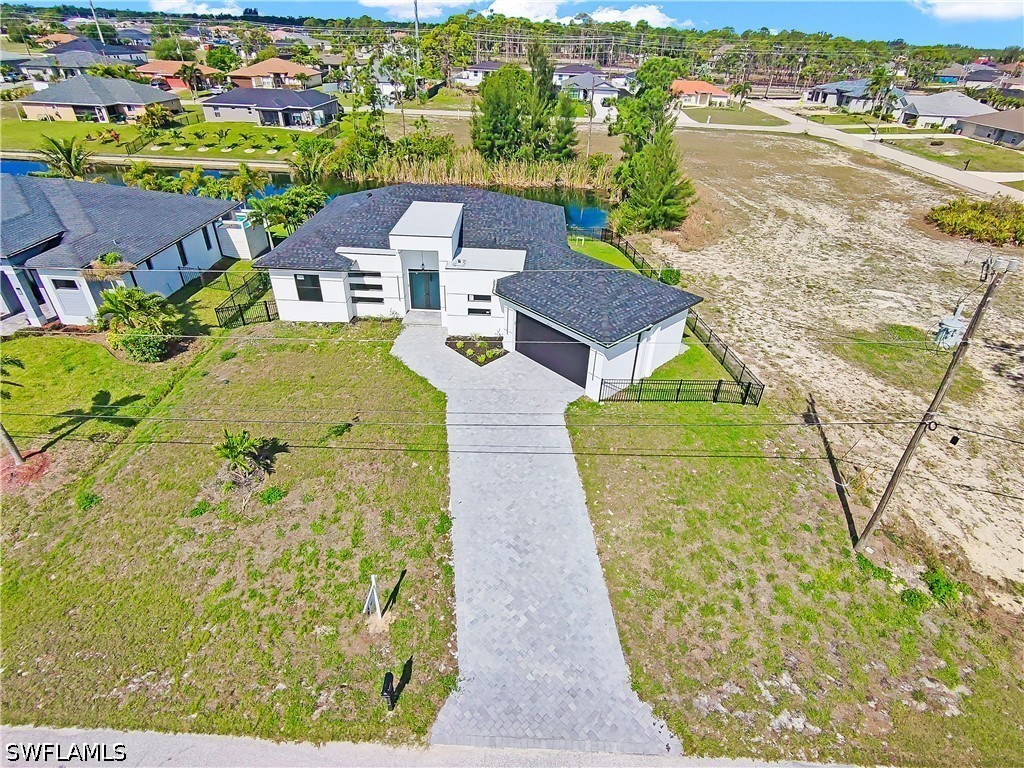 2304 NW 23rd Avenue Cape Coral FL 33993 226015274 image48