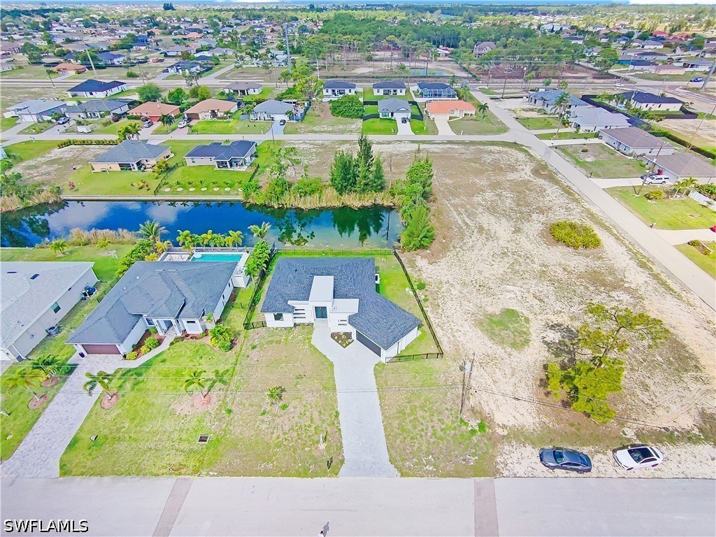 2304 NW 23rd Avenue Cape Coral FL 33993 226015274 image49