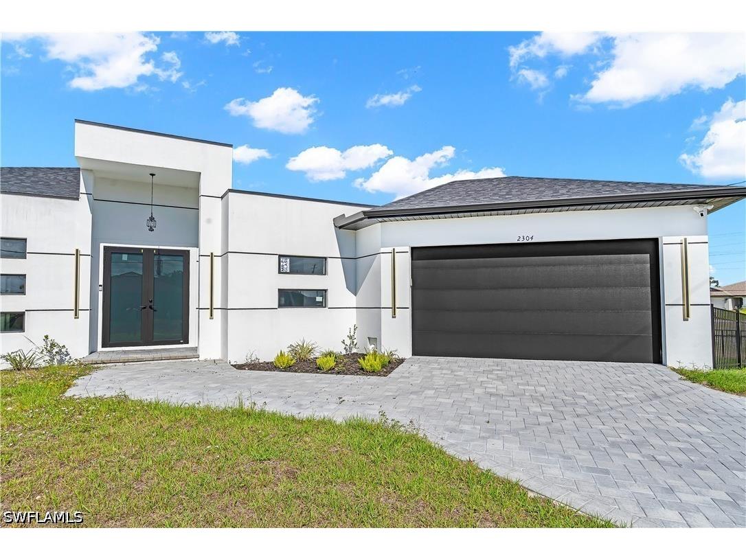 2304 NW 23rd Avenue Cape Coral FL 33993 226015274 image5