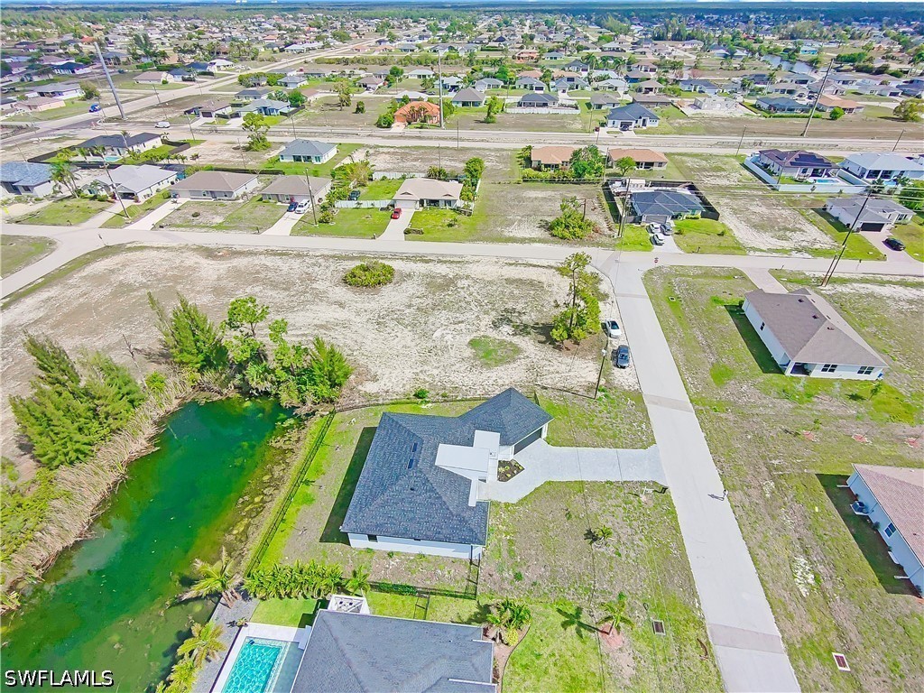 2304 NW 23rd Avenue Cape Coral FL 33993 226015274 image50