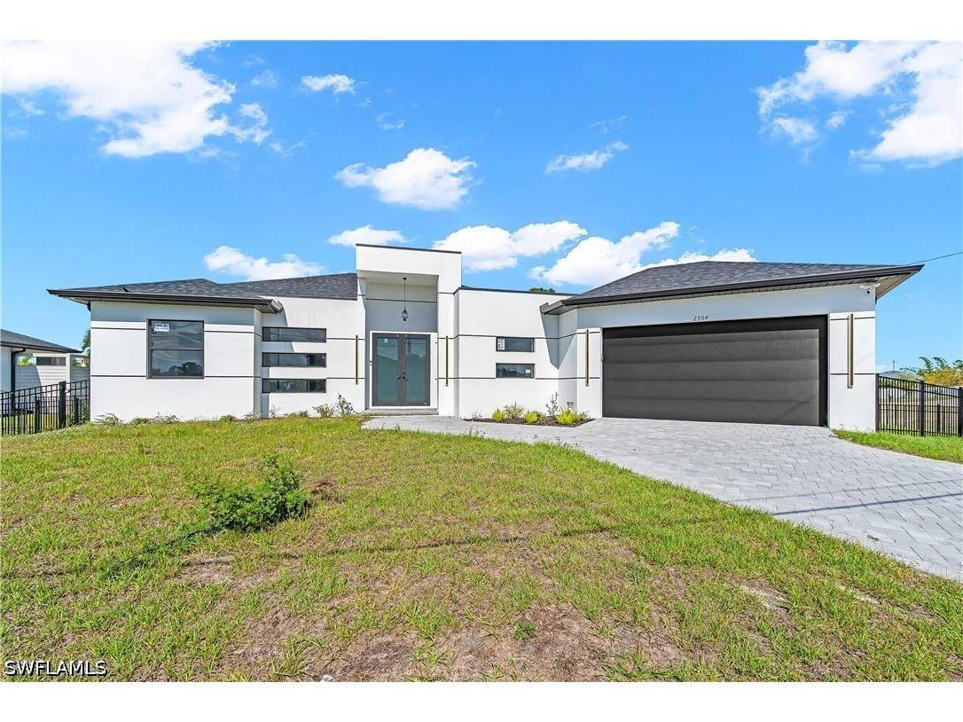 2304 NW 23rd Avenue Cape Coral FL 33993 226015274 image6