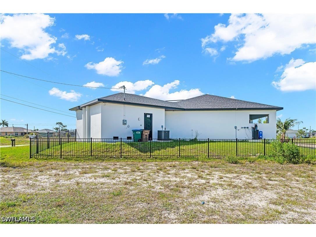 2304 NW 23rd Avenue Cape Coral FL 33993 226015274 image7