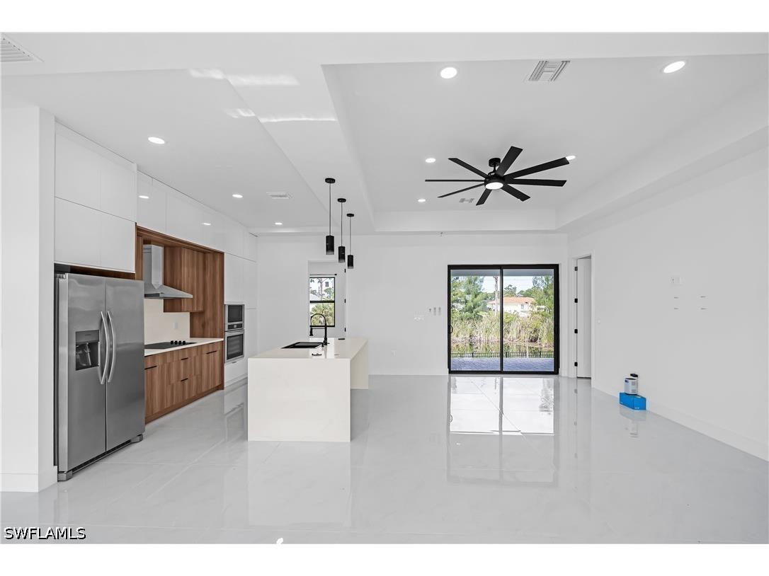 2304 NW 23rd Avenue Cape Coral FL 33993 226015274 image8