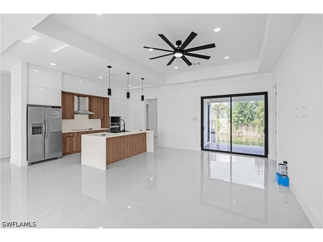 2304 NW 23rd Avenue Cape Coral FL 33993 226015274 image9