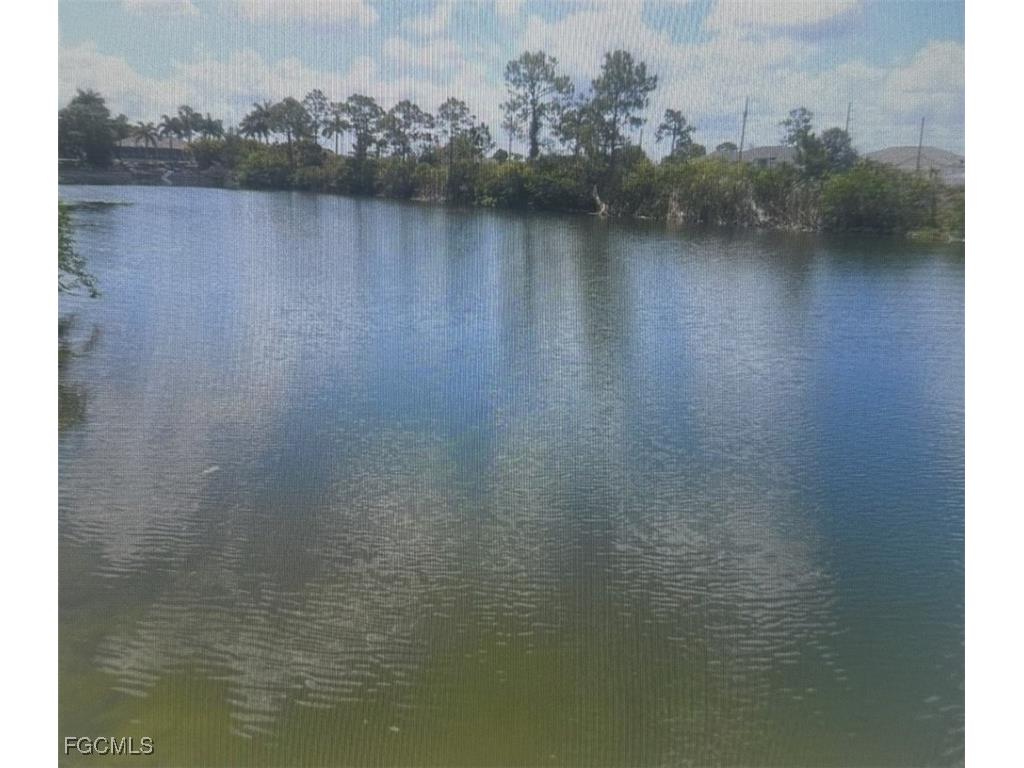 2304 NW 25th Terrace Cape Coral FL 33993 2025004779 image3