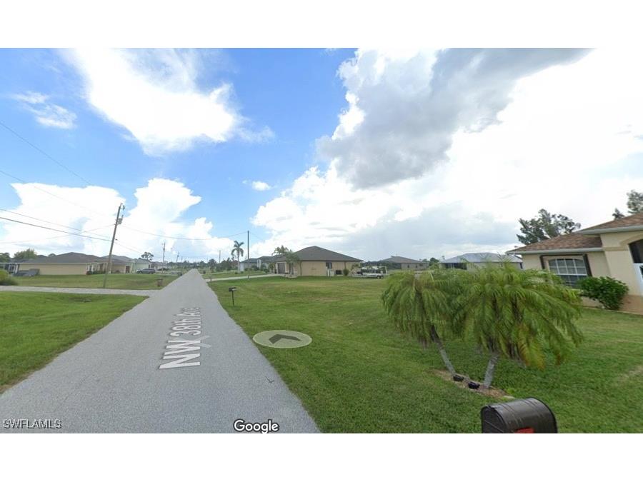 2304 NW 38th Avenue Cape Coral FL 33993 224092041 image2