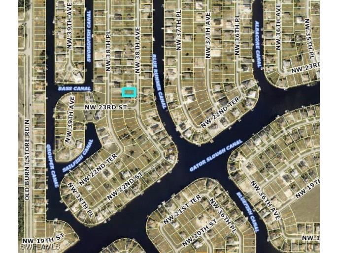 2304 NW 38th Avenue Cape Coral FL 33993 224092041 image6