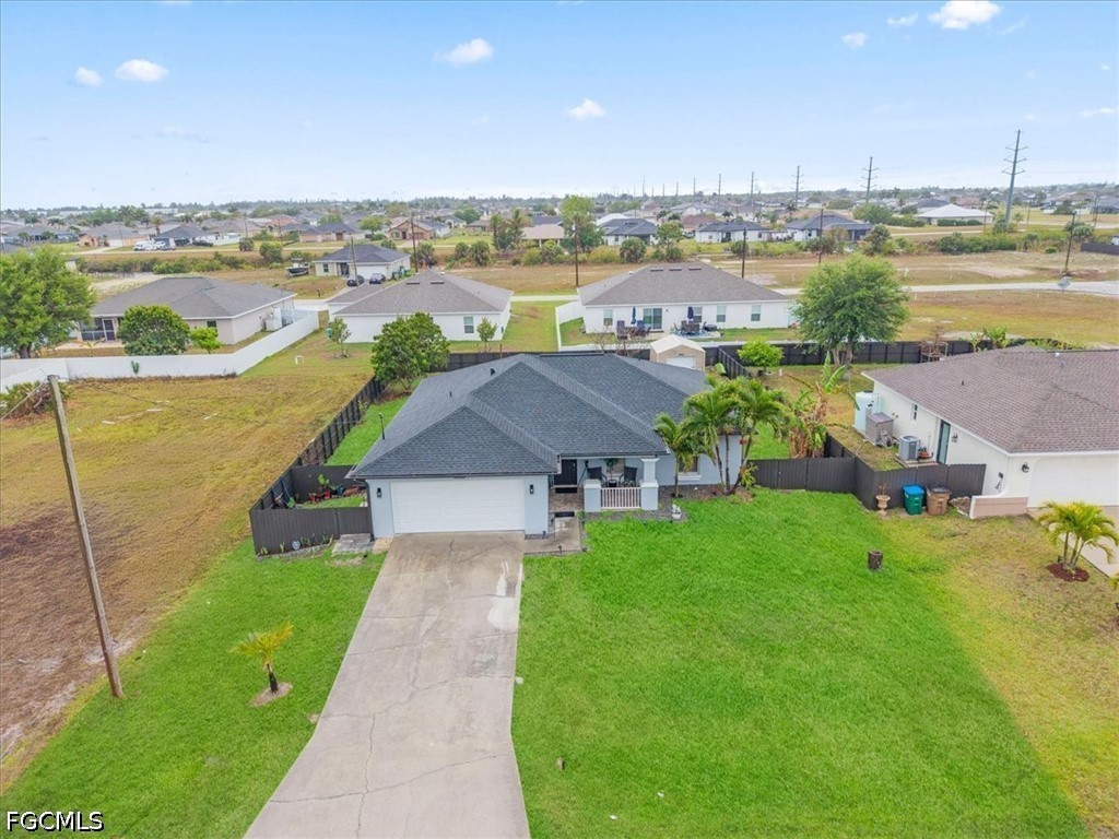 2304 NW 7th Street Cape Coral FL 33993 2026014091 image1