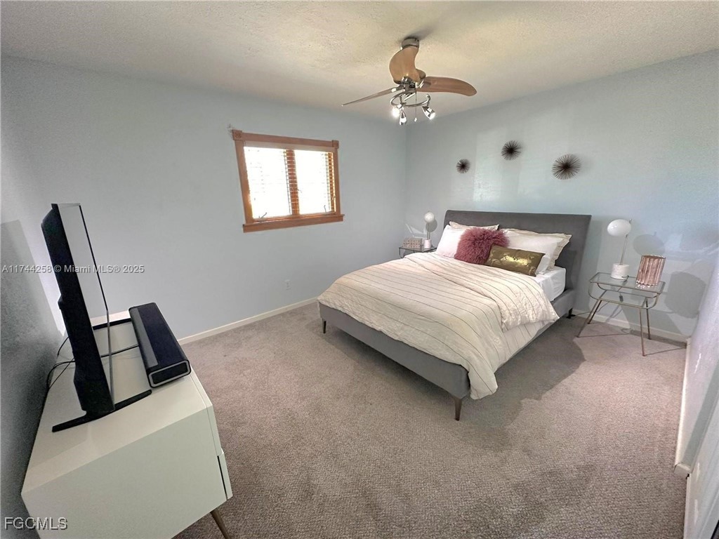 2304 SE 8th Terrace Cape Coral FL 33990 2025008614 image11