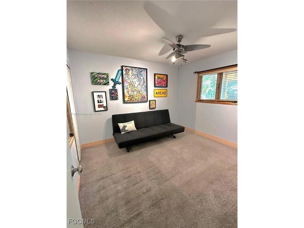 2304 SE 8th Terrace Cape Coral FL 33990 2025008614 image13