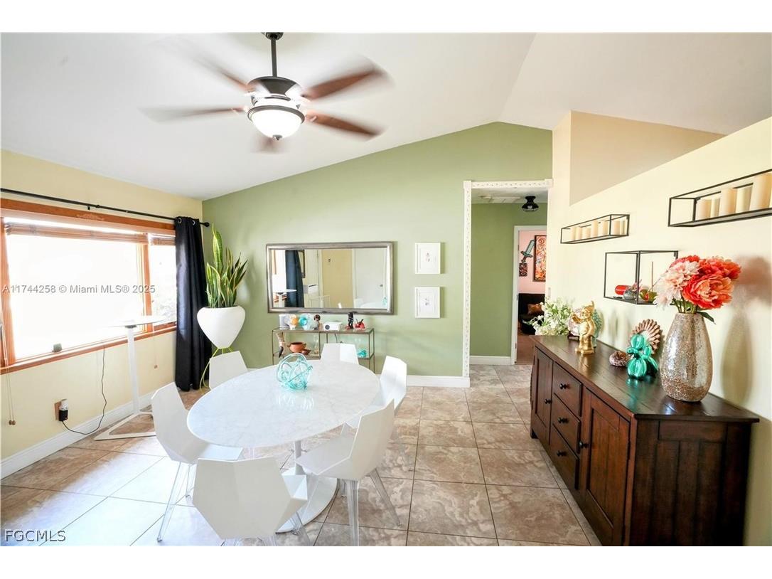 2304 SE 8th Terrace Cape Coral FL 33990 2026013492 image2