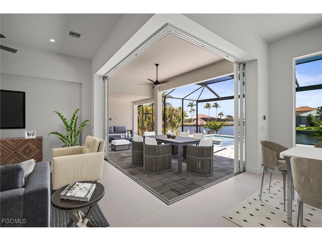2304 SW 38th Terrace Cape Coral FL 33914 2025020497 image21