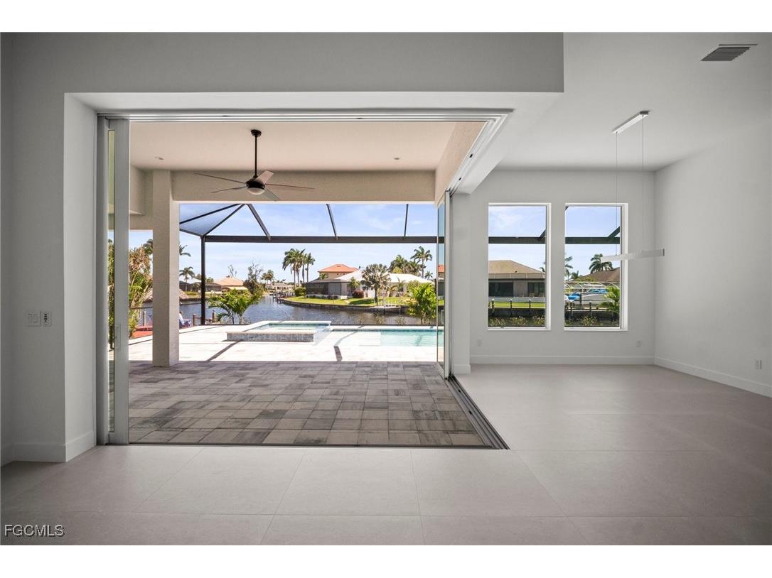 2304 SW 38th Terrace Cape Coral FL 33914 2025020497 image22