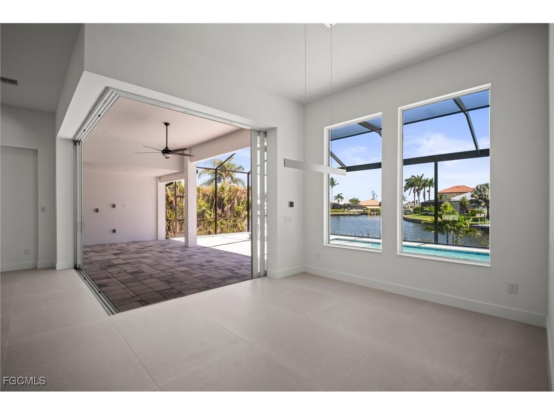 2304 SW 38th Terrace Cape Coral FL 33914 2025020497 image23
