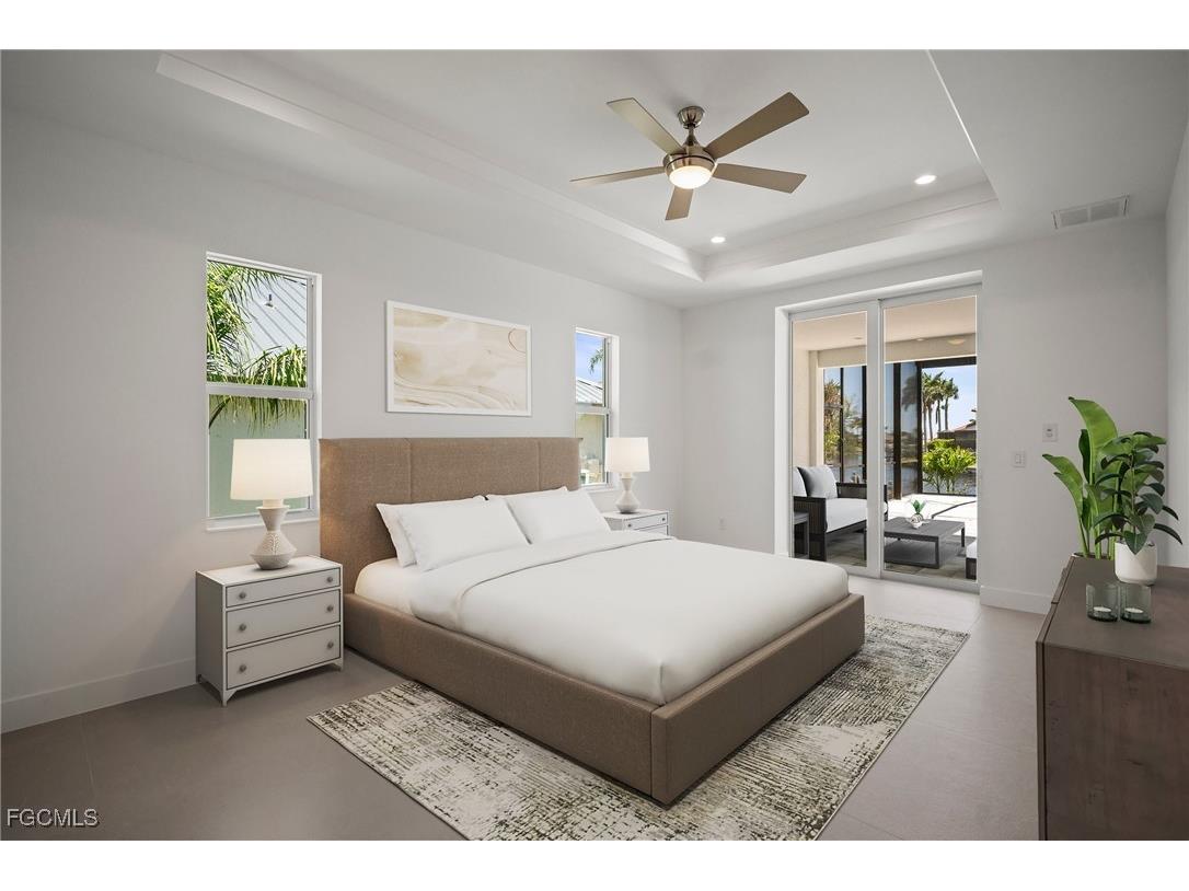 2304 SW 38th Terrace Cape Coral FL 33914 2025020497 image27