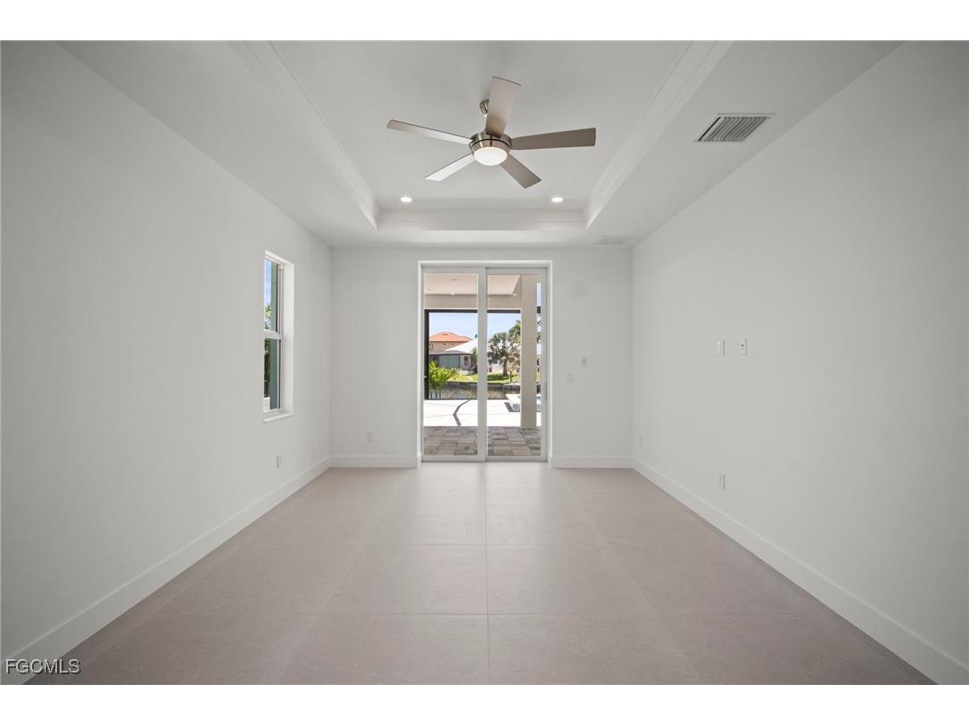2304 SW 38th Terrace Cape Coral FL 33914 2025020497 image28