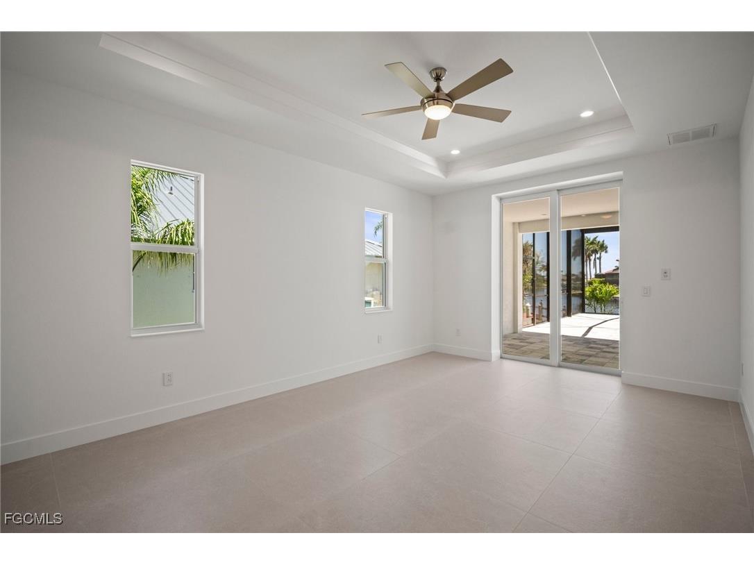2304 SW 38th Terrace Cape Coral FL 33914 2025020497 image29
