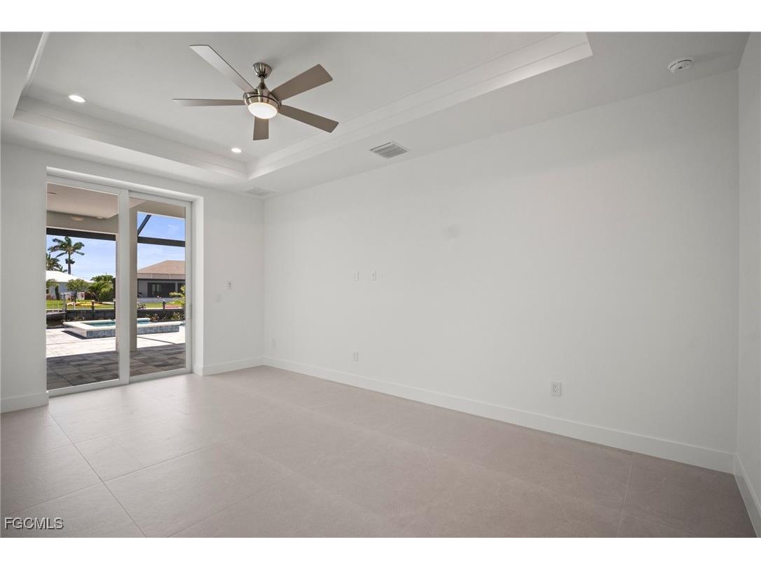 2304 SW 38th Terrace Cape Coral FL 33914 2025020497 image30