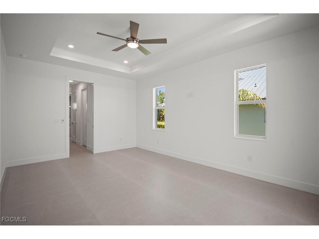 2304 SW 38th Terrace Cape Coral FL 33914 2025020497 image31