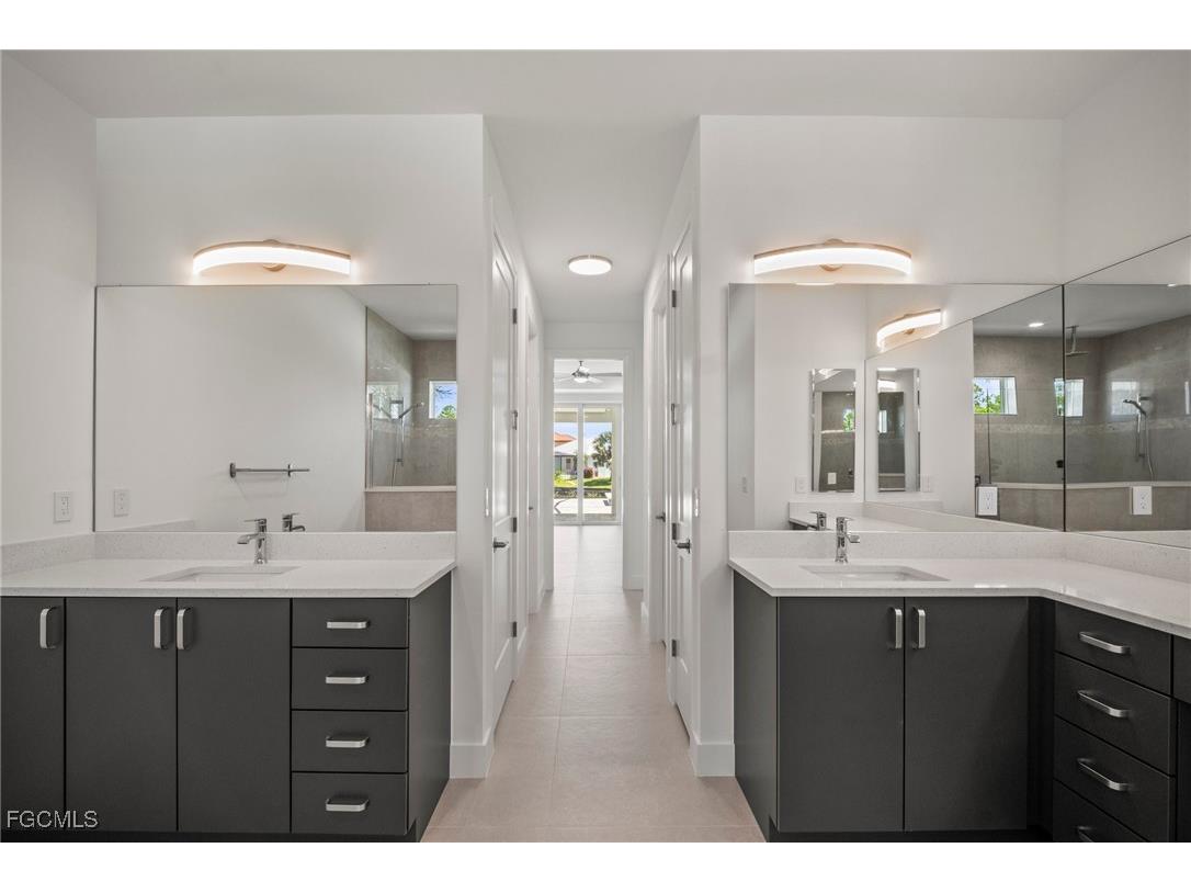 2304 SW 38th Terrace Cape Coral FL 33914 2025020497 image36