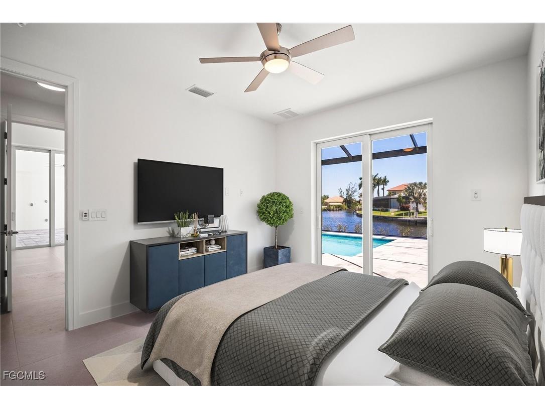 2304 SW 38th Terrace Cape Coral FL 33914 2025020497 image39