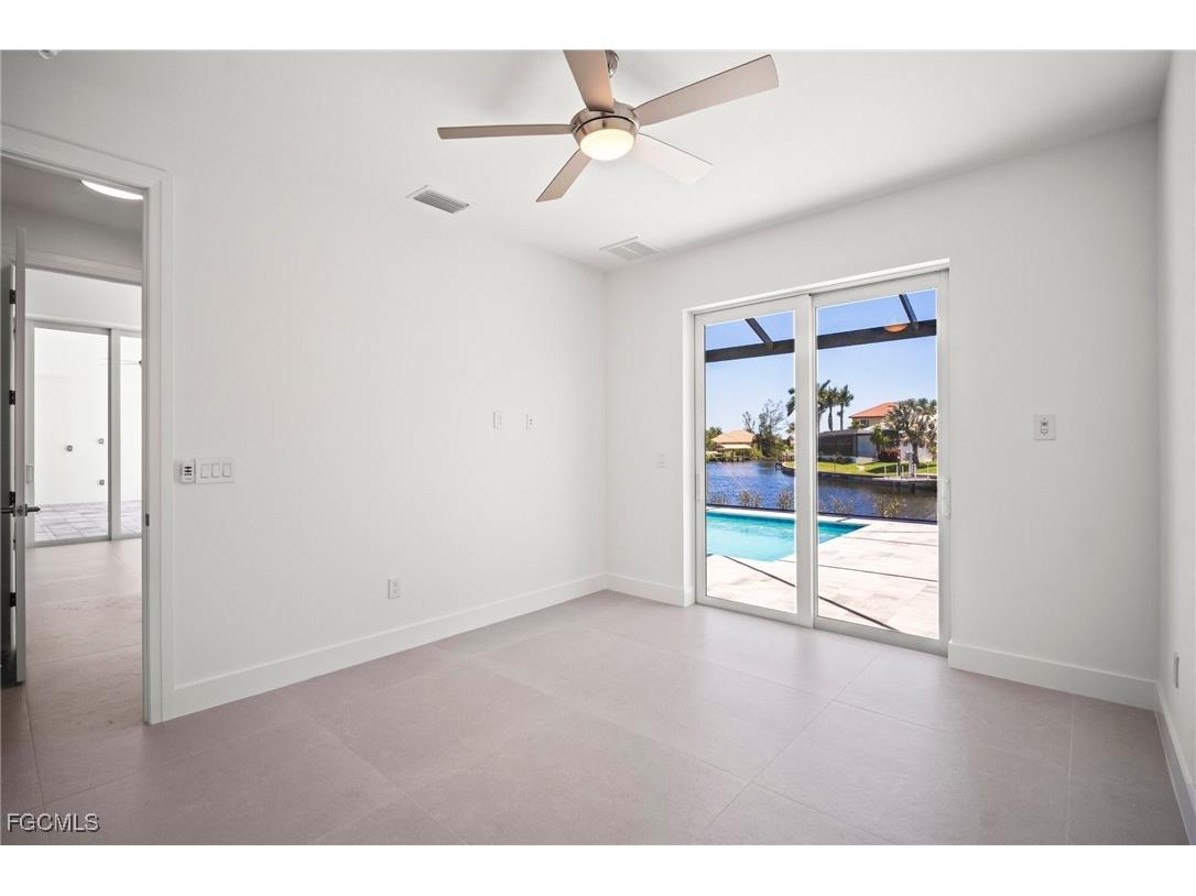2304 SW 38th Terrace Cape Coral FL 33914 2025020497 image40